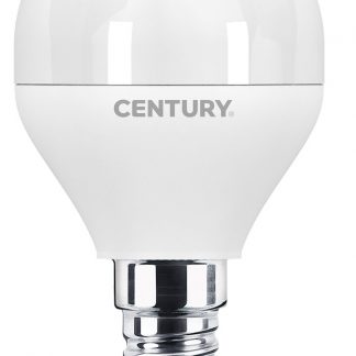 CENTURY HR80H1G041440 LED Harmony Sfera 80 4W E14 4000K 350LM