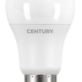 CENTURY HR80G3112764 LED Harmony Goccia 11W E27 6500K 1055lm