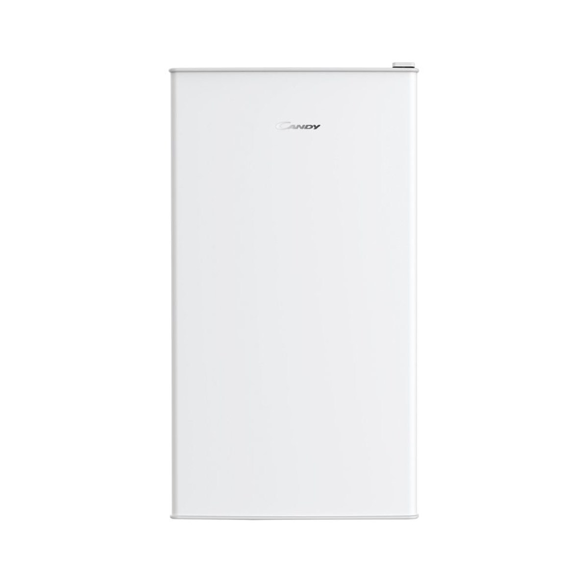 Candy CHASD4385EWC Frigo Sottotavolo 90 Litri Statico Bianco