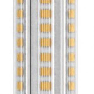 CENTURY TRD1411840BL LED TRE-D 14W R7S 4000K 1900LM