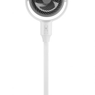 BEKO EFS7000CW Ventilatore da Tavolo o Piantana 4 Velocita