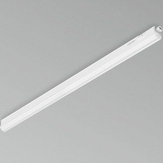 CENTURY SPD086000 Plafoniera LED Speedy 600mm 8W 3000-6500K 800lm