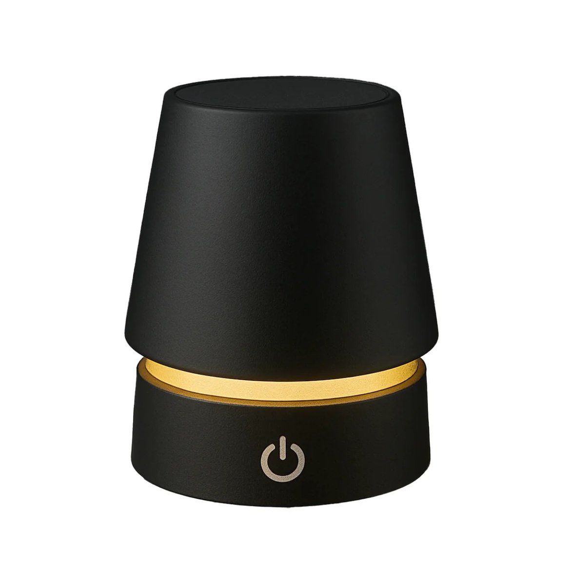 SBS PRFOLDLAMPW Lampada Retraibile Gadget Telefonia