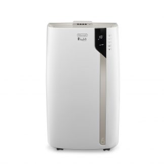 De Longhi Pinguino Extreme EX93EXTREME Condizionatore Monoblocco 2.5kW 