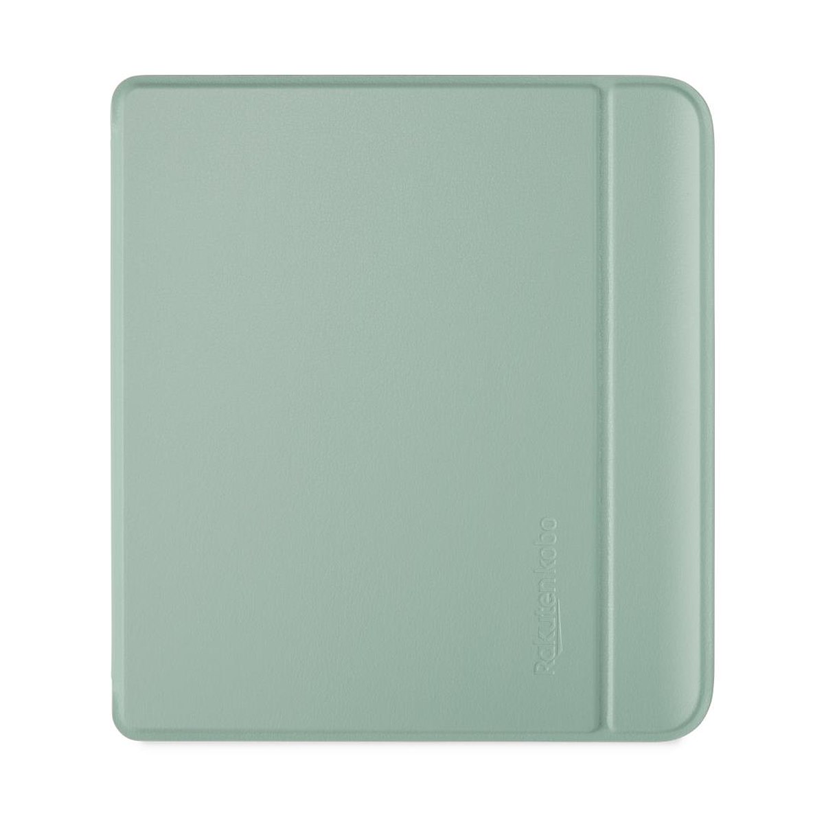 KOBO N428ACGROPU Cover Sleep Basic per Libra Colour Garden Green