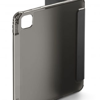 CELLULAR LINE FOLIOIPADAIR10922K CUSTODIA FOLIO PER IPAD AIR 11 2024 NERO BORSE TABLET