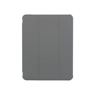 TUCANO IPDA11M2STG CUSTODIA PER IPAD AIR 11 M2 2024 SATIN GRIGIO BORSE NB