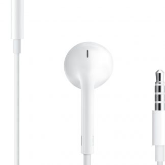 Apple MWU53ZMA Cuffie Auricolari EarPods con Connettore Jack 3.5MM