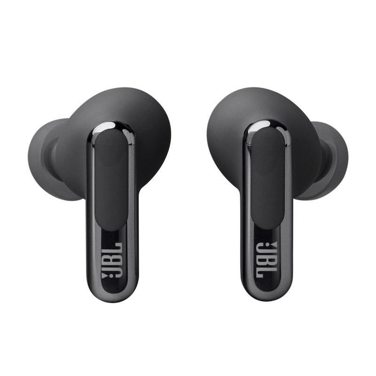 JBL JBLLIVEBEAM3BLK Auricolare BT TWS con Custodia Ricarica e ANC