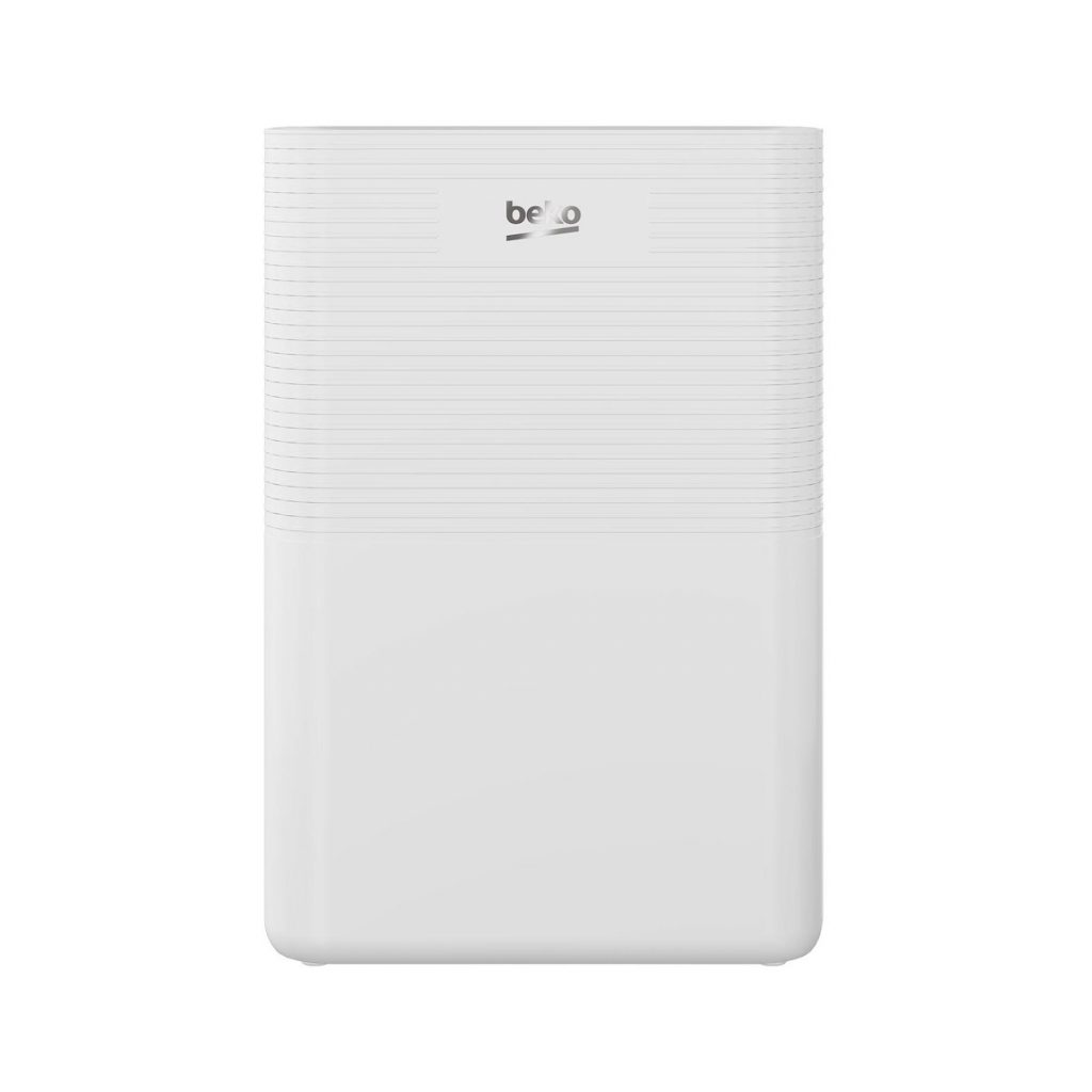 BEKO BDP016, 380W, 16L/giorno, timer, R290, bianco