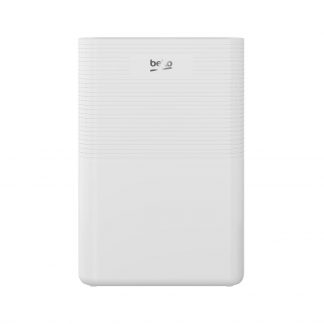 BEKO BDP016, 380W, 16L/giorno, timer, R290, bianco