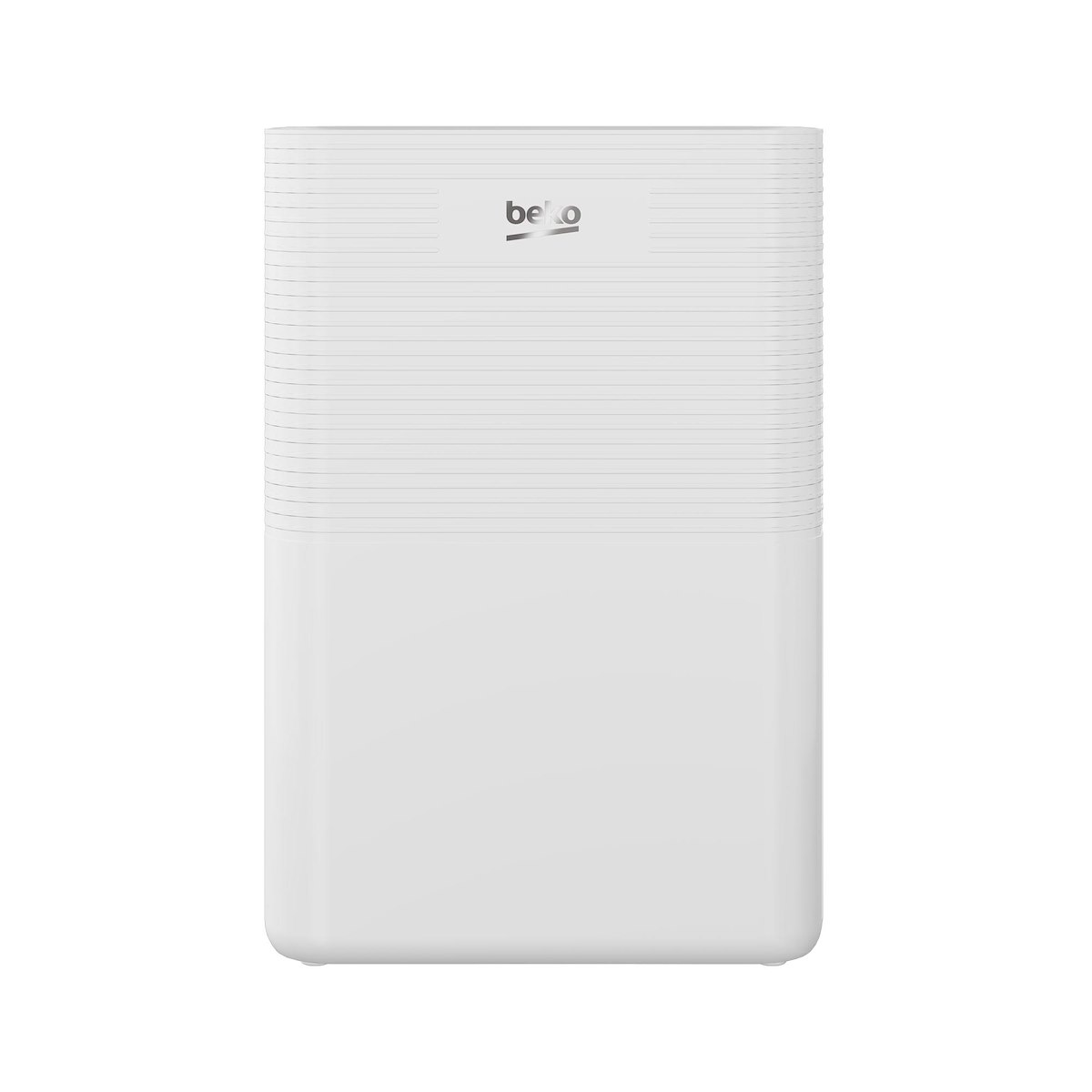 BEKO BDP016, 380W, 16L/giorno, timer, R290, bianco