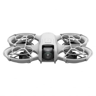 DJI NEO Drone con Camera Video 4K 30FPS, Autonomia 15 Minuti