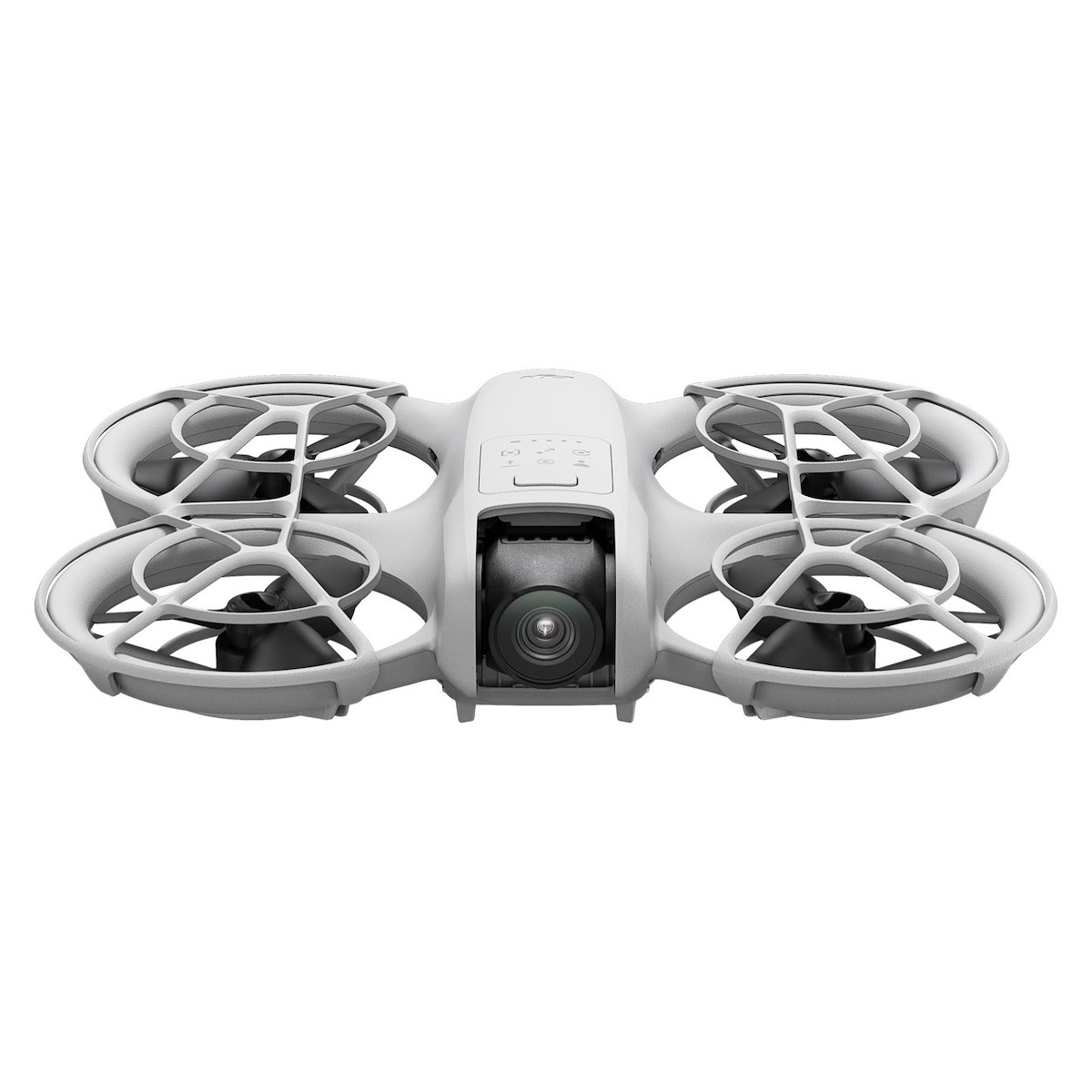 DJI NEO Drone con Camera Video 4K 30FPS, Autonomia 15 Minuti
