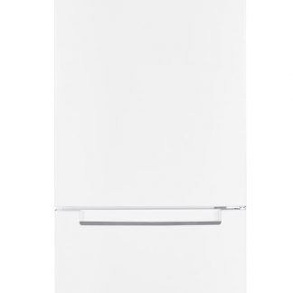 SMARTWAY WHCB34SM1WE0 Frigorifero Combinato 262L Statico Bianco