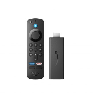 AMAZON B0CQMWQDH4 Fire TV Stick HD