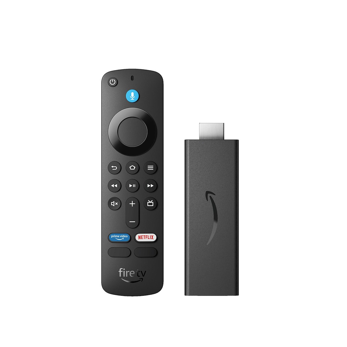 AMAZON B0CQMWQDH4 Fire TV Stick HD