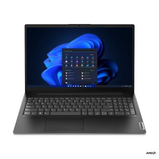 LENOVO V15G4AMNPN82YU00U8IX Notebook 15.6 Pollici R5-7520U 8GB SSD512GB W11H