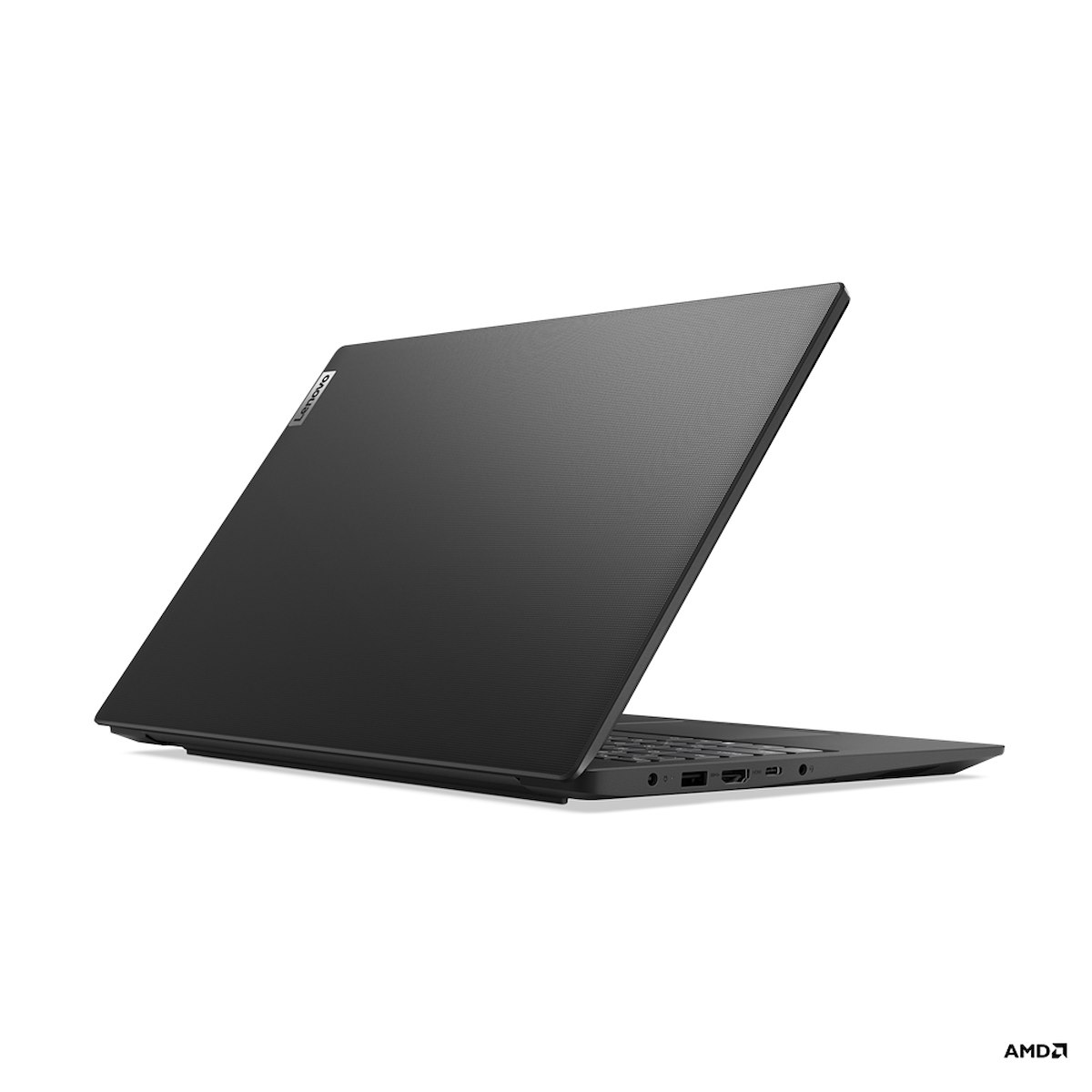 LENOVO V15G4AMNPN82YU00U8IX Notebook 15.6 Pollici R5-7520U 8GB SSD512GB W11H - immagine 5