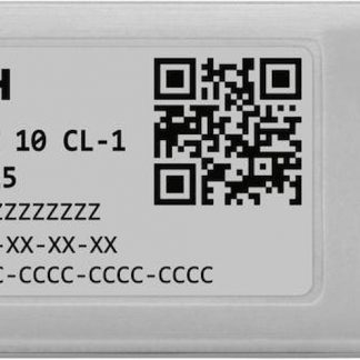 BOSCH G103 Modulo Wi-Fi per Climatizzatori NON Compatibile con Gamma CL2000