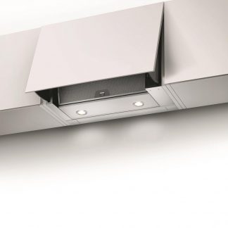 FABER 3100685181 Cappa Sottopensile 56cm Plus A56/3