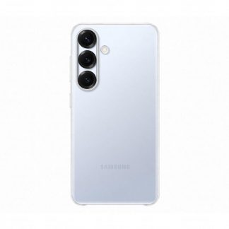 SAMSUNG EFQS931CTEGWW Custodia Clear Transparent