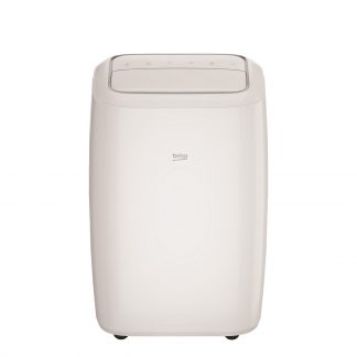 BEKO BP1125H Condizionatore Monoblocco 3.5kW A/A Timer R290 WiFi
