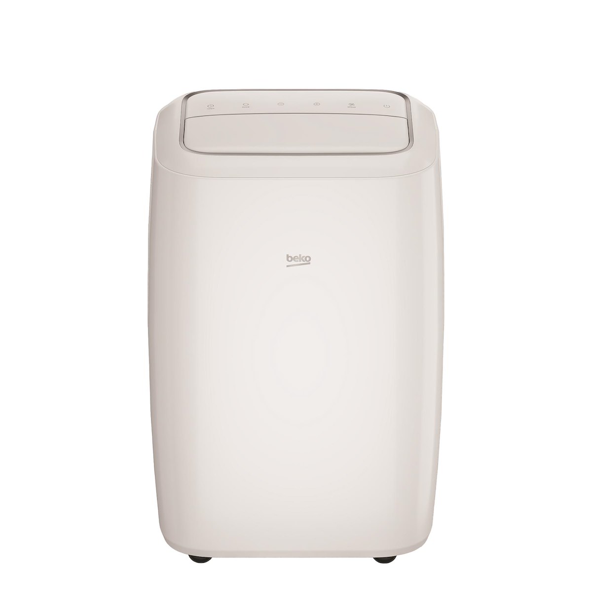 BEKO BP1125H Condizionatore Monoblocco 3.5kW A/A Timer R290 WiFi