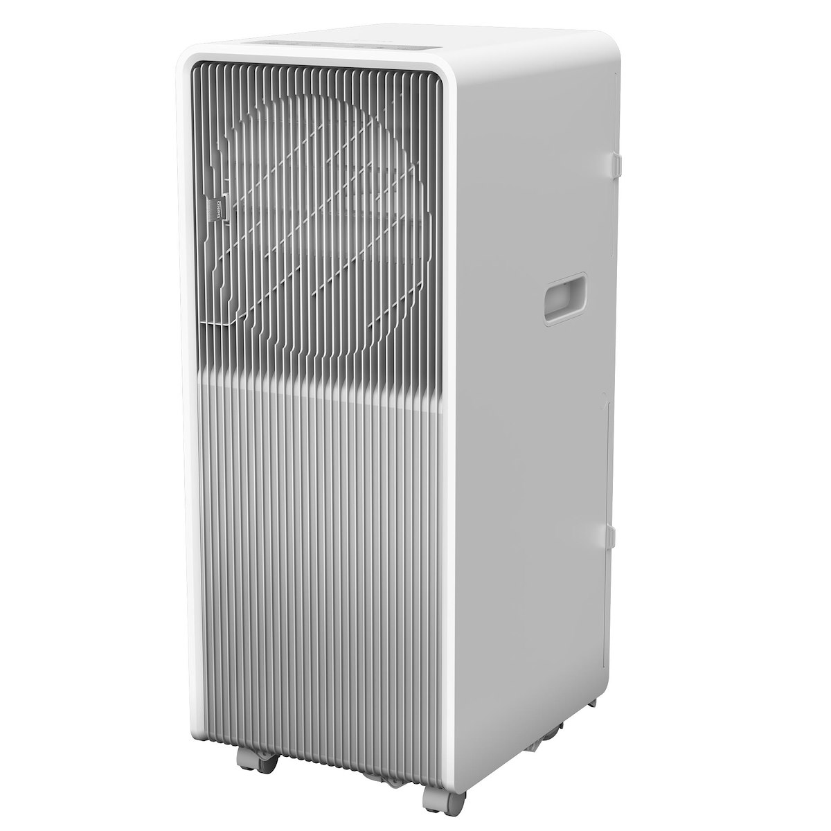 BEKO BP412C Condizionatore Portatile Monoblocco 3.5kW 12000BTU