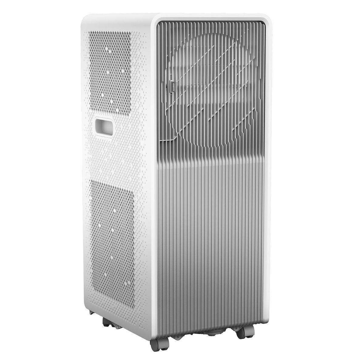 BEKO BP412C Condizionatore Portatile Monoblocco 3.5kW 12000BTU - immagine 2