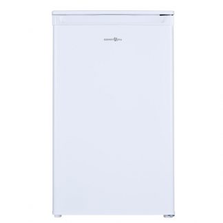 SMARTWAY WHFT14SM1WE0 Frigo tavolo 102L, cella freezer