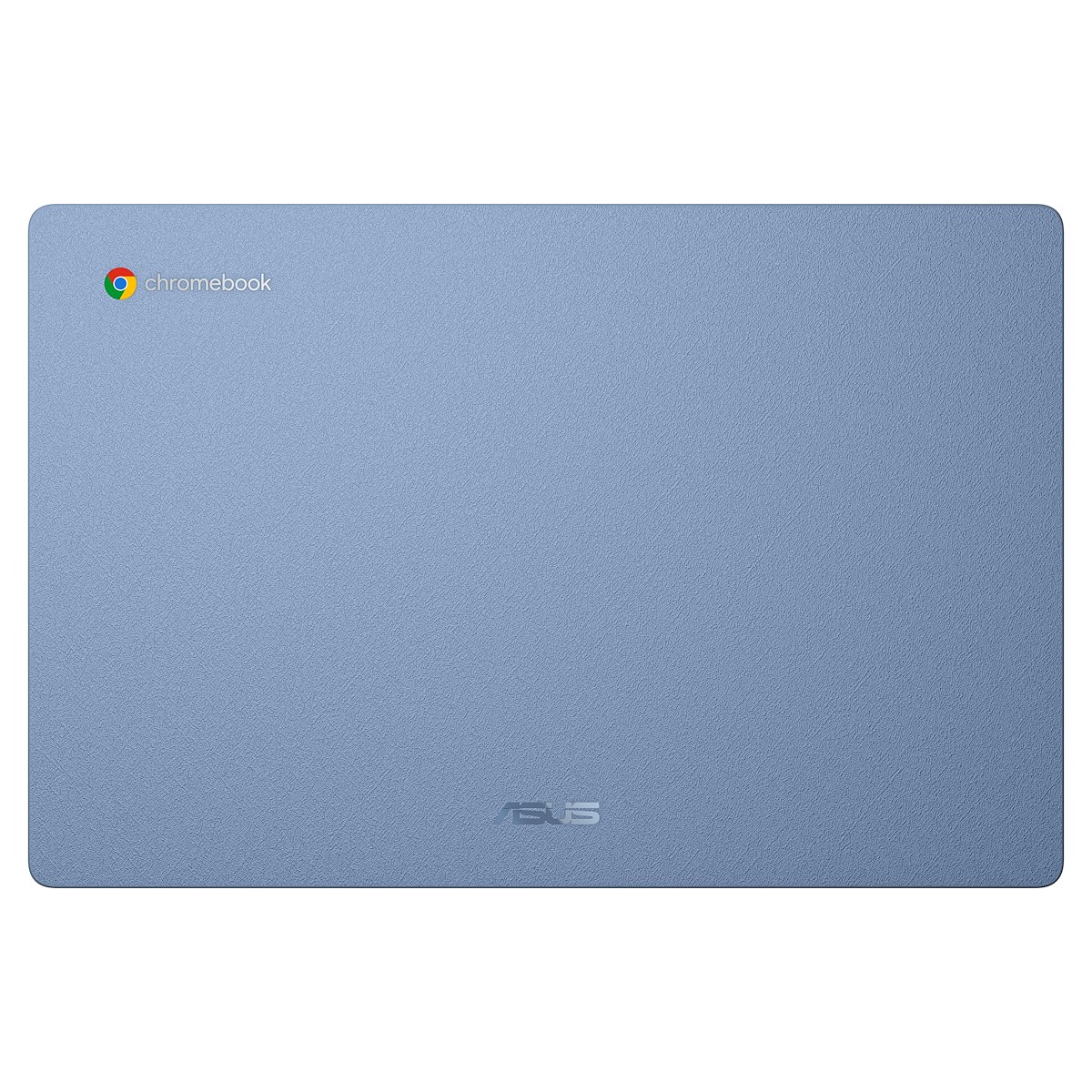 ASUS CHROMEBOOKCB1405CKANK0109, 14" FHD, Celeron N4500, 8GB, 128GB eMMC - immagine 5