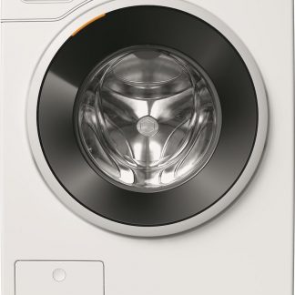 MIELE WWD380WCS Lavatrice 9kg 1400giri A-20% Inverter WiFi Vapore