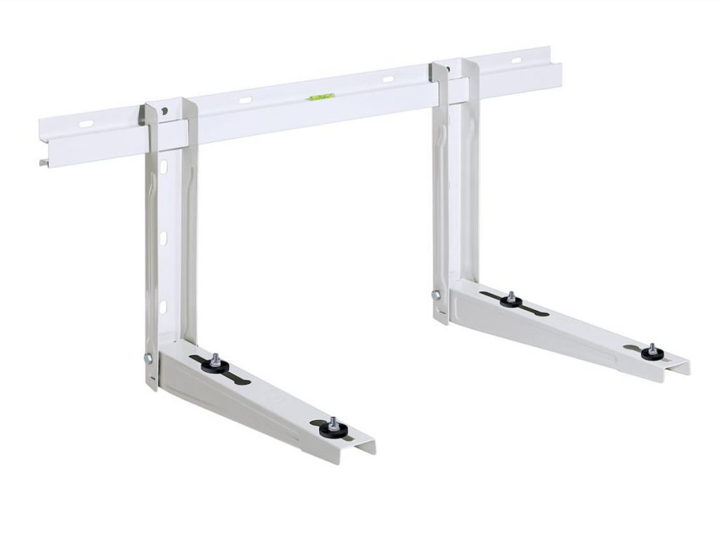 2EMMECLIMA S313P Staffe Clock Type 3 550x400x800mm Premontate