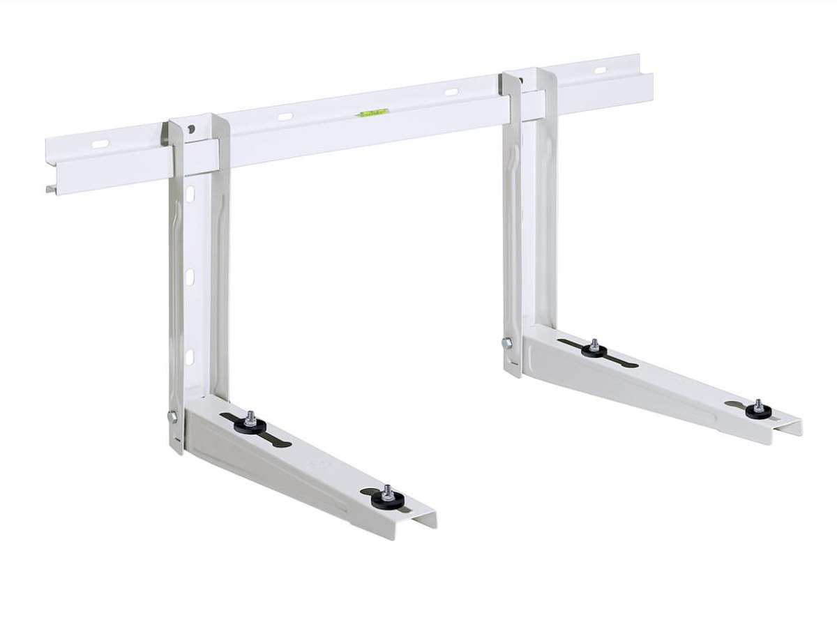 2EMMECLIMA S313P Staffe Clock Type 3 550x400x800mm Premontate