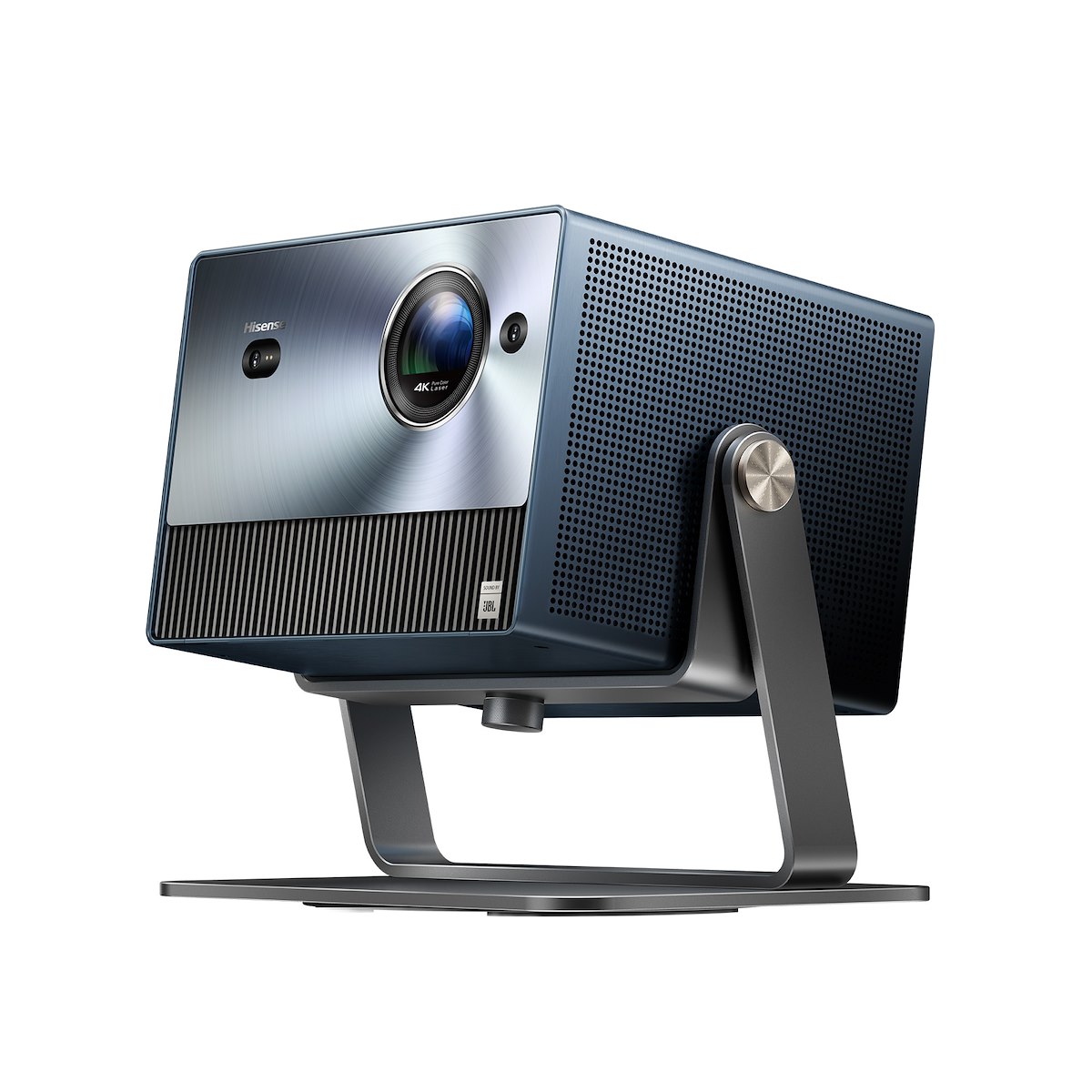 HISENSE HSD6H Stand da Tavolo per Proiettore