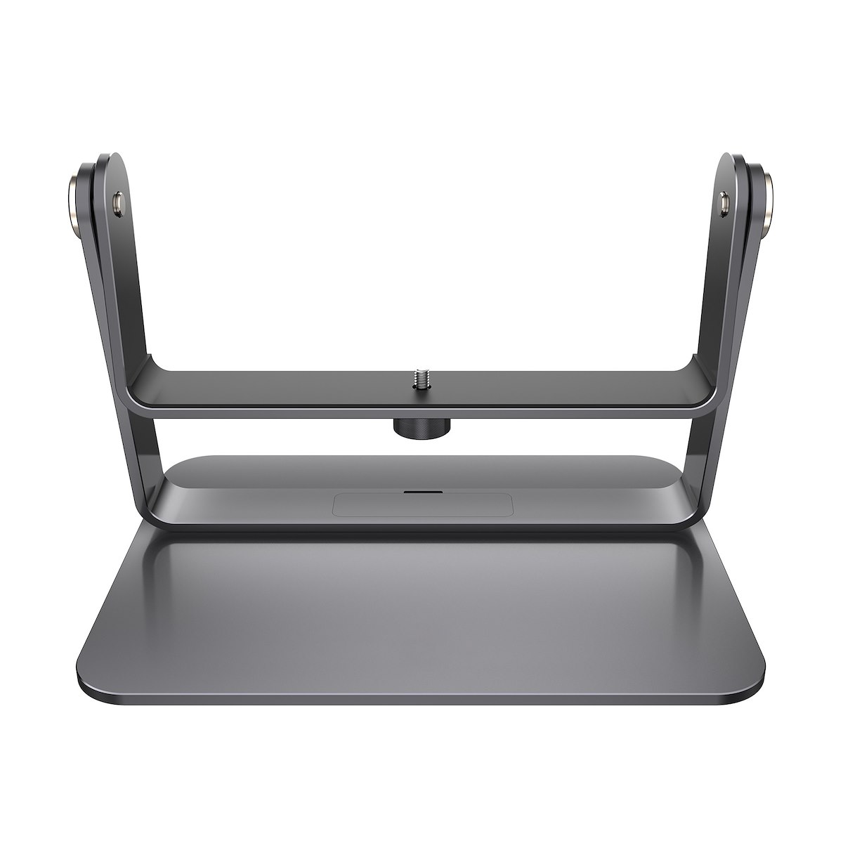 HISENSE HSD6H Stand da Tavolo per Proiettore - immagine 5