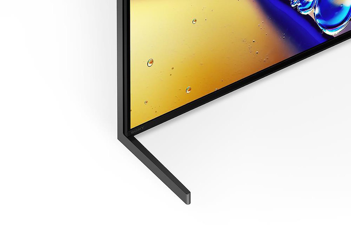 Sony K65XR8M25B Smart TV QD-OLED 65 Pollici 4K DVBT2-S2 Google TV - immagine 4
