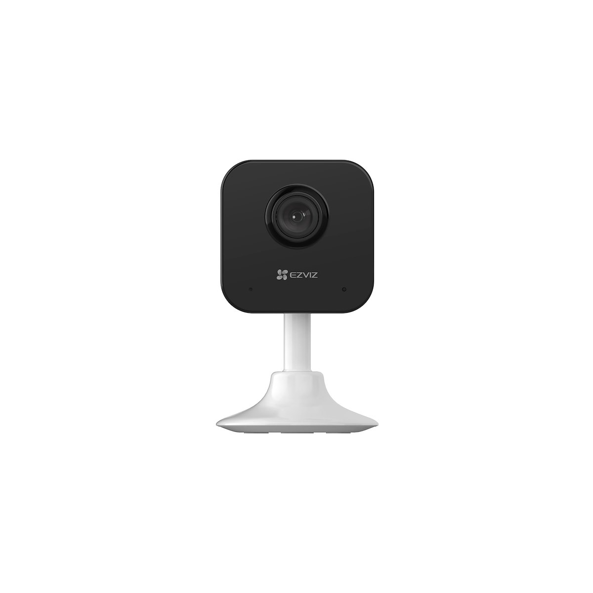 Ezviz H1c Videocamera Interno Wi-Fi con Visione Notturna