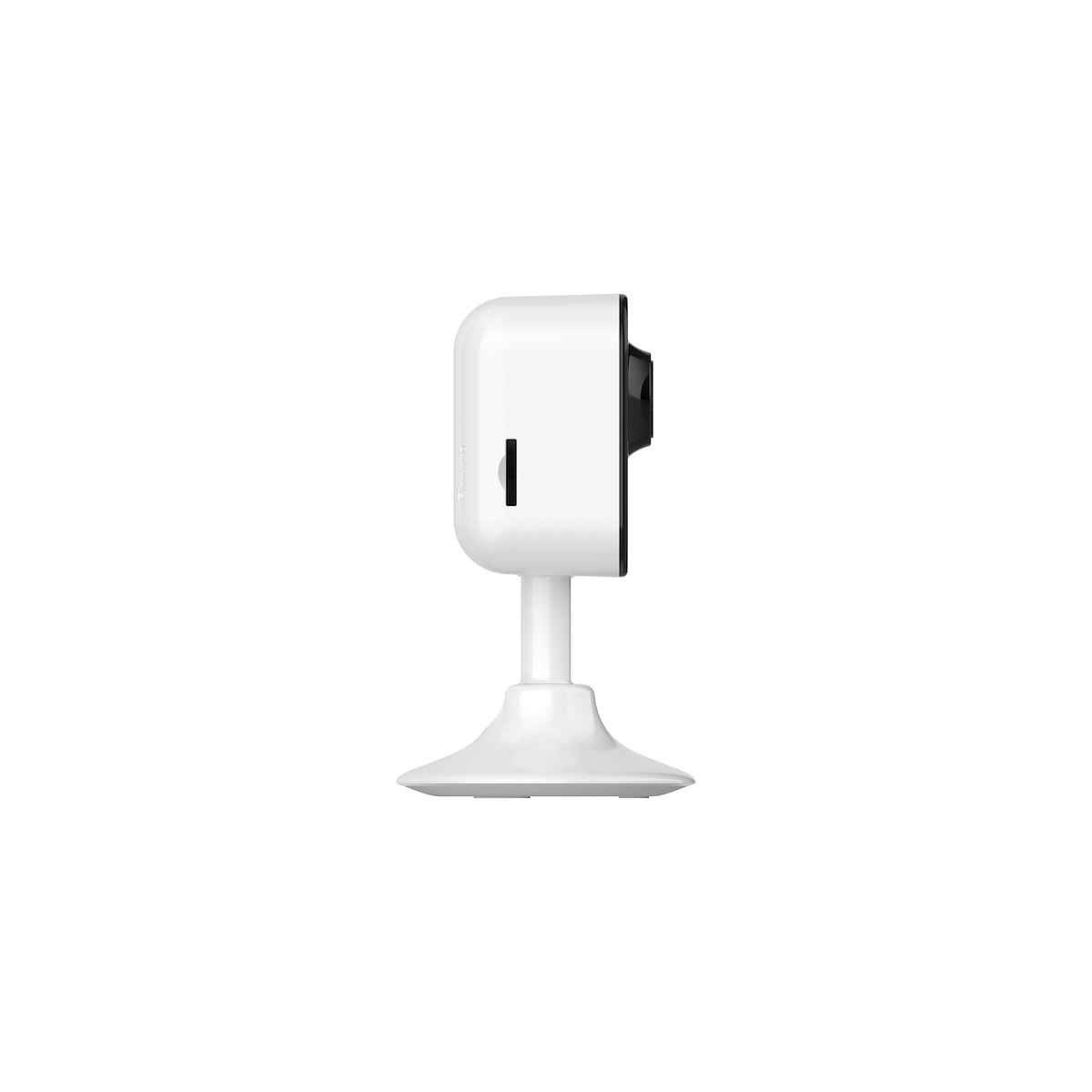 Ezviz H1c Videocamera Interno Wi-Fi con Visione Notturna - immagine 2