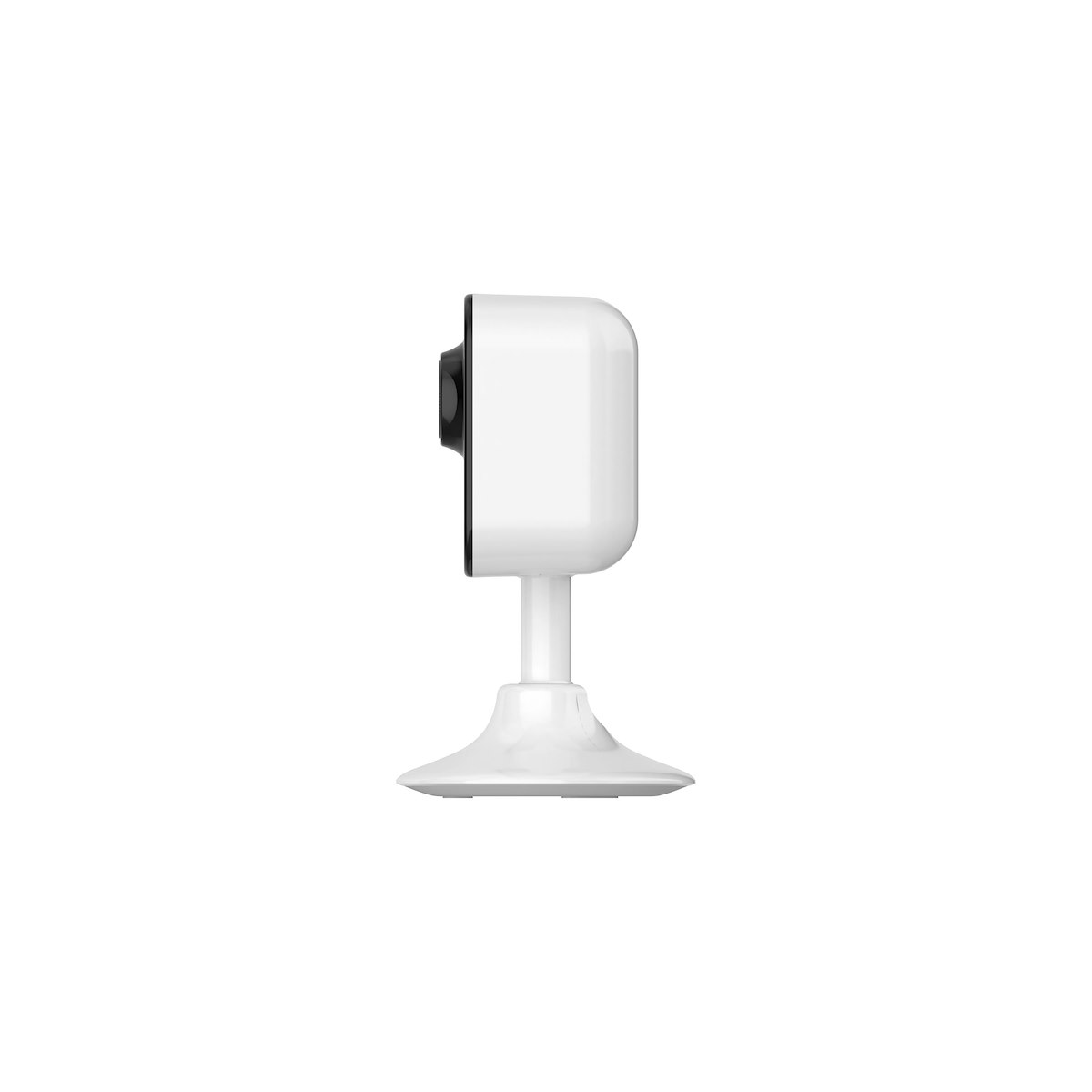 Ezviz H1c Videocamera Interno Wi-Fi con Visione Notturna - immagine 4