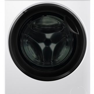 ZOPPAS EZW9XWH Lavatrice 9kg 1400giri Vapore
