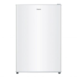 ZOPPAS EZCV585LEWH Congelatore Verticale 85L Classe E Low Frost