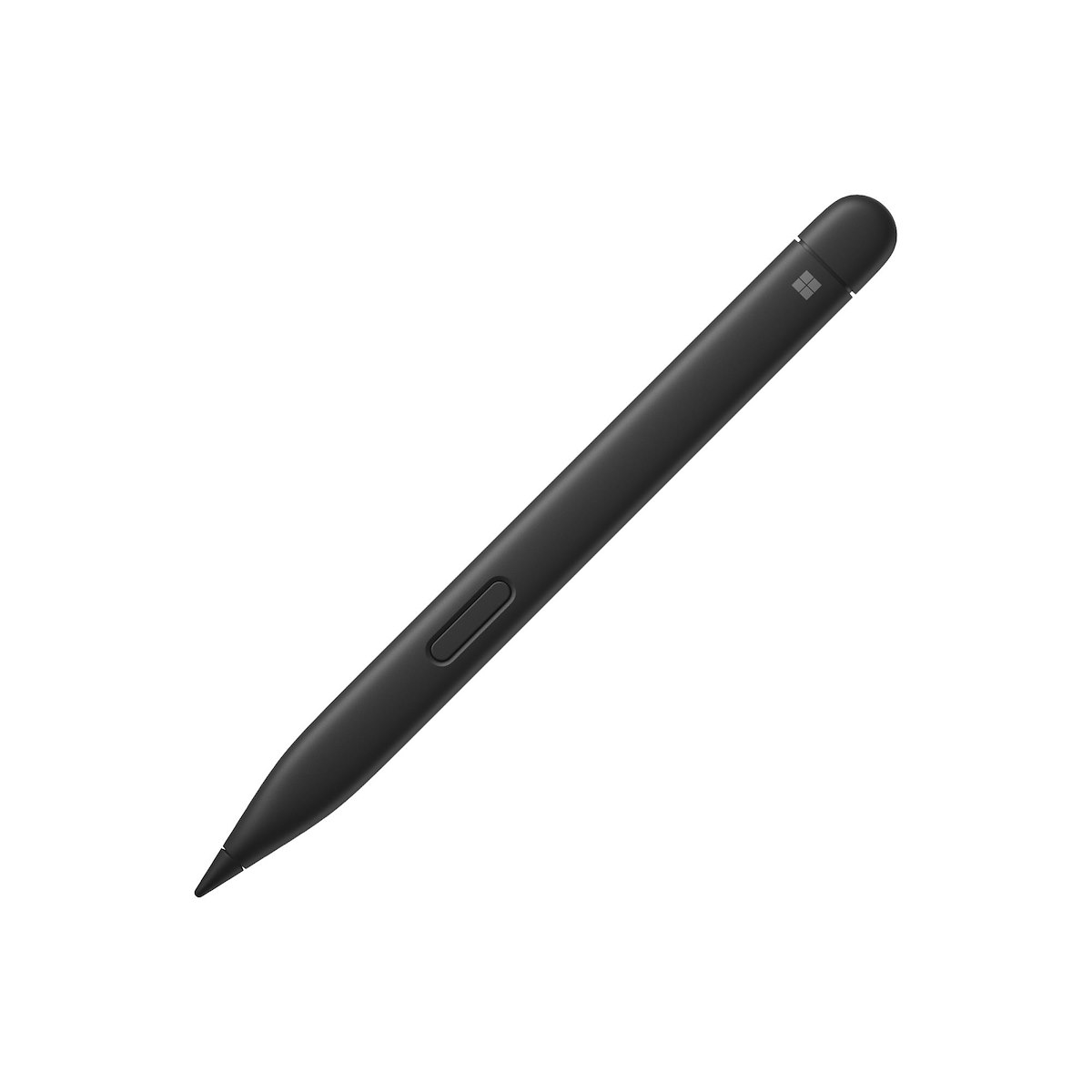Microsoft EP233044 Tastiera con Slim Pen Slate per Surface Pro 11 - immagine 2