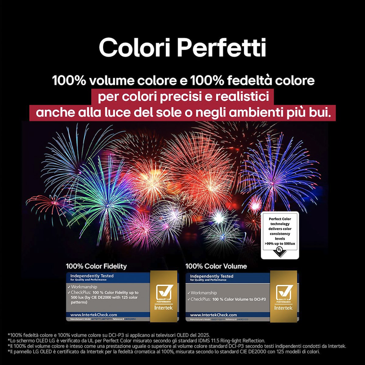 LG OLED77B56LA TV OLED 77" 4K UHD Smart DVB-T2/S2 WebOS - immagine 5