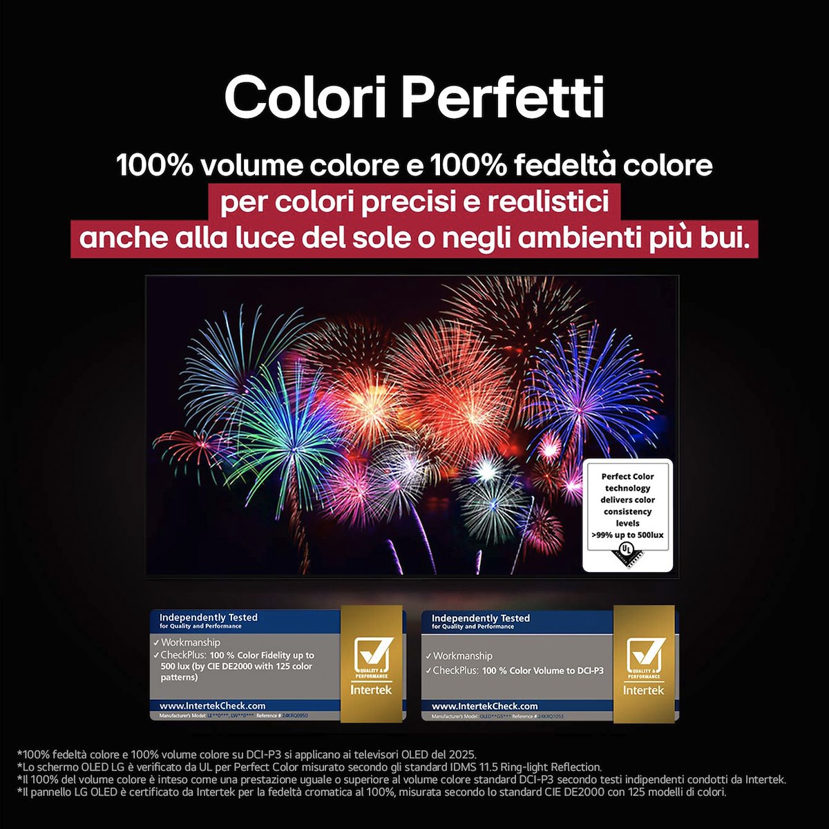 LG OLED55G56LS TV OLED EVO 55" 4K UHD Smart DVB-T2/S2 webOS - immagine 5