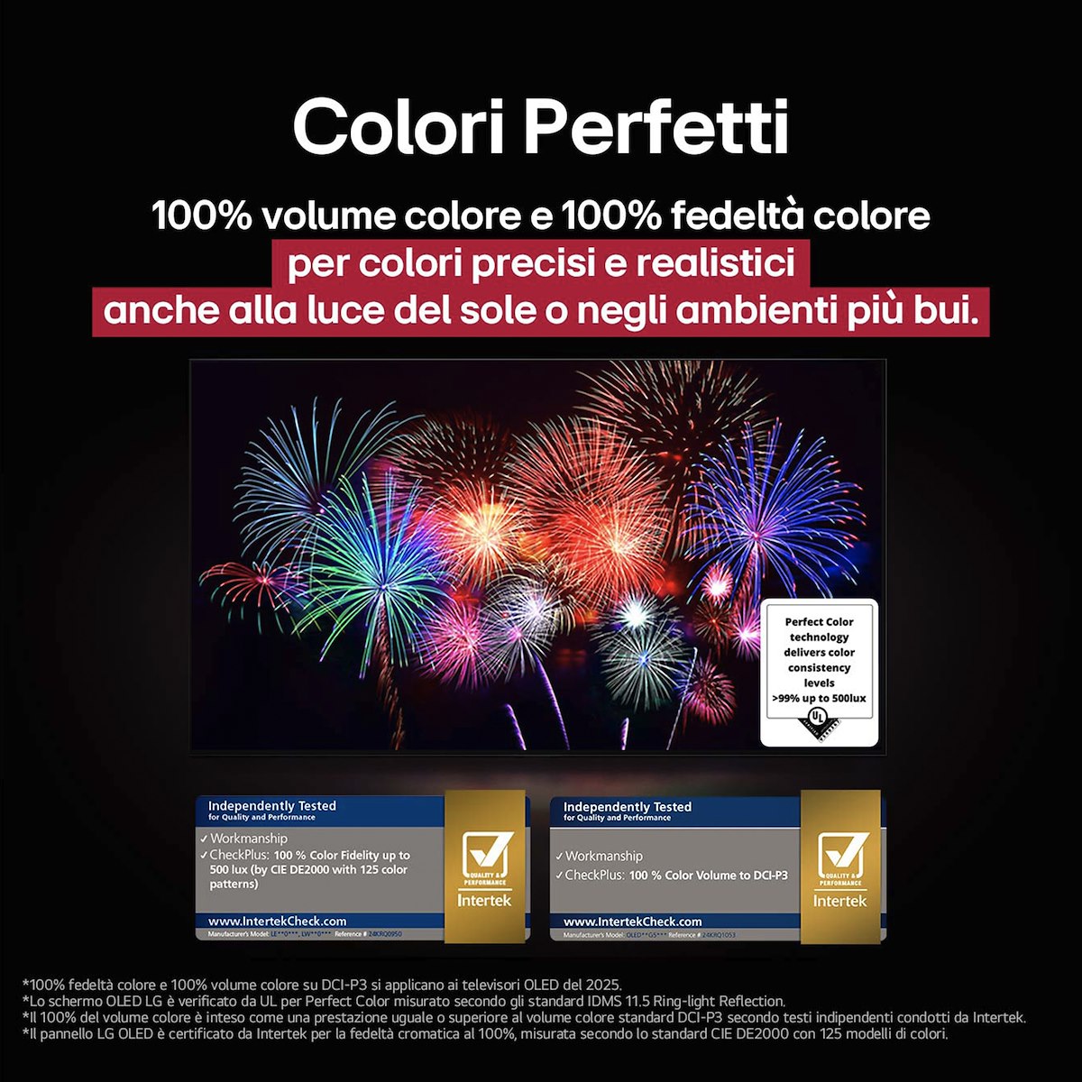 LG OLED65G54LW TV OLED EVO 65" UHD 4K Smart DVBT2-S2 WebOS - immagine 4
