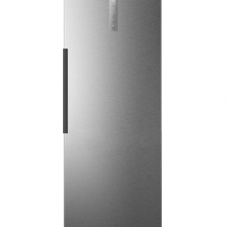HISENSE RL3K370SEIE Frigo 1P 372L E NoFrost Inox WiFi