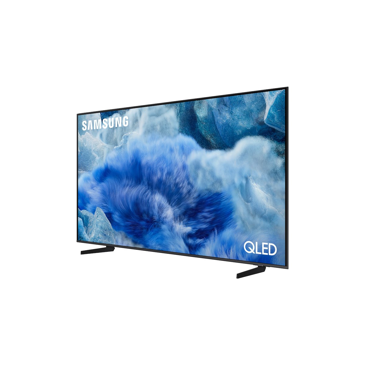 Samsung QE75Q8FAAUXZT Smart TV QLED 75 Pollici UHD 4K - immagine 4