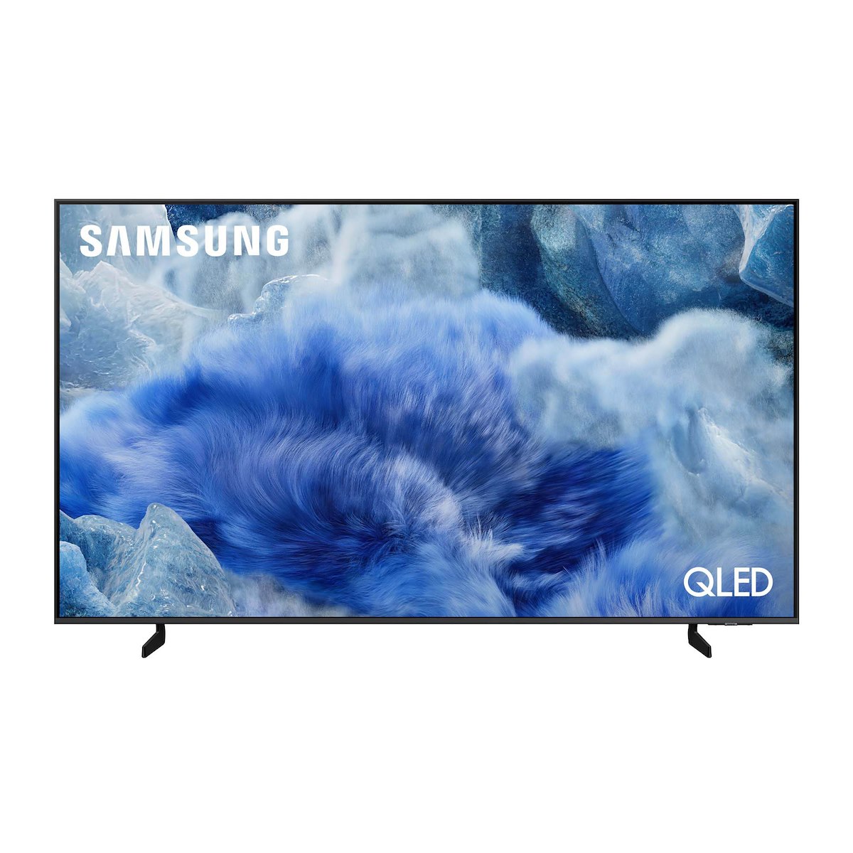 Samsung QE65Q8FAAUXZT Smart TV QLED 65 Pollici 4K UHD Tizen - immagine 3